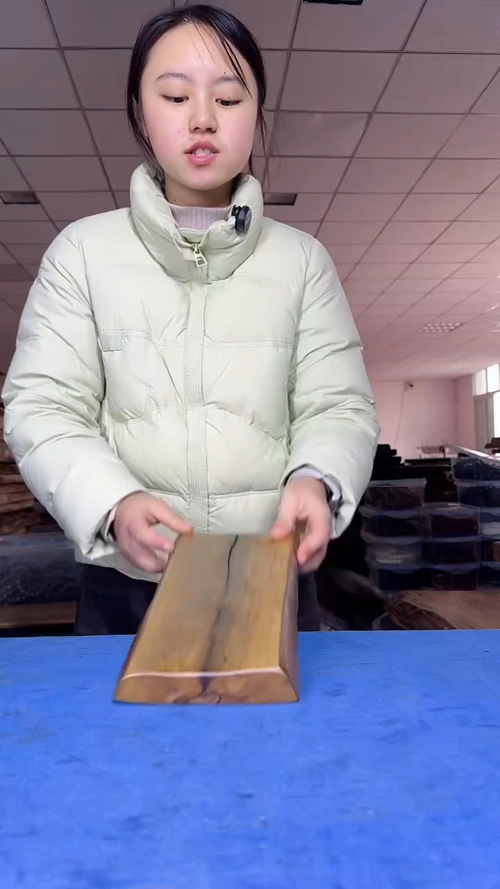 16华莉萱茶具茶盘干泡台（不含配件)