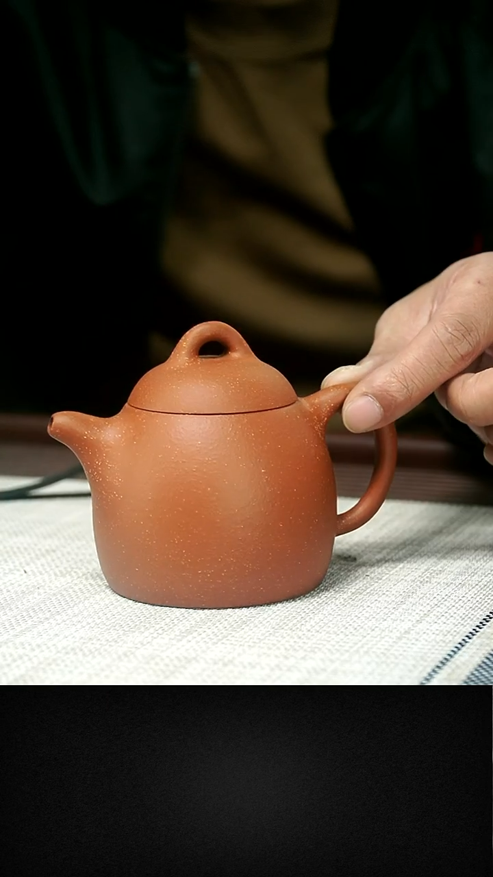 茶壶紫砂茶壶 紫砂21