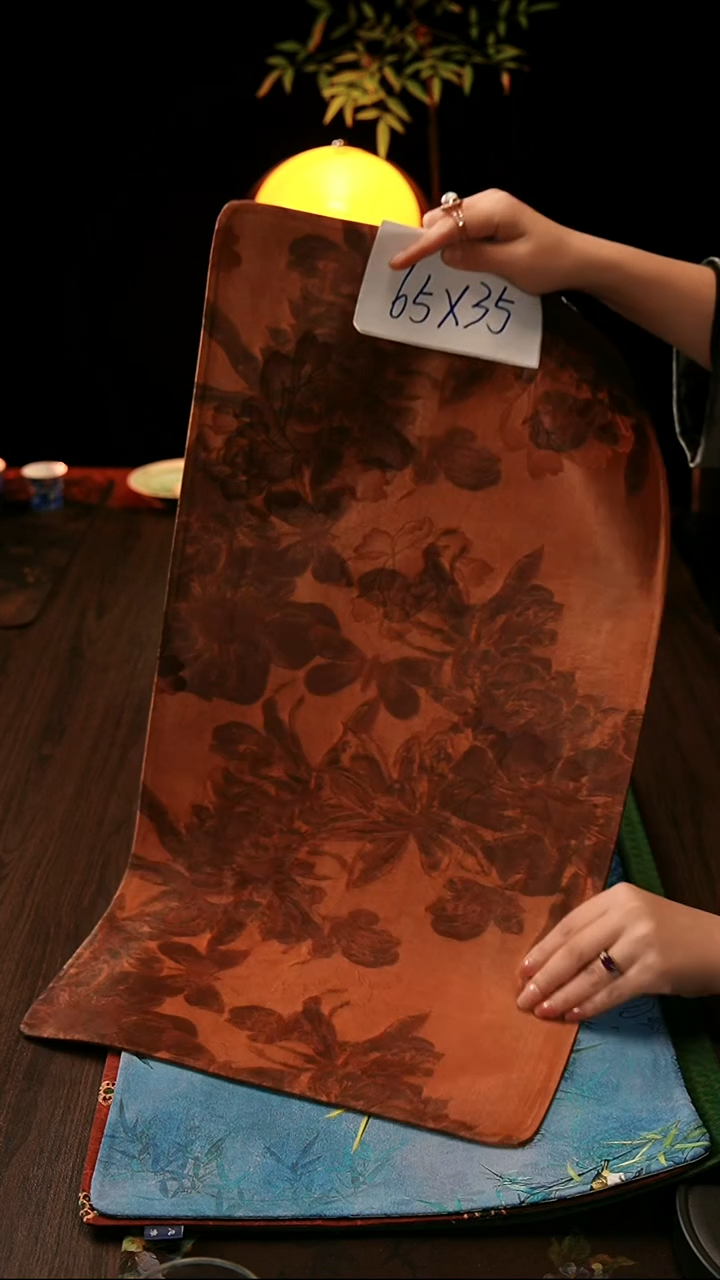 6535牡丹牡丹牡丹