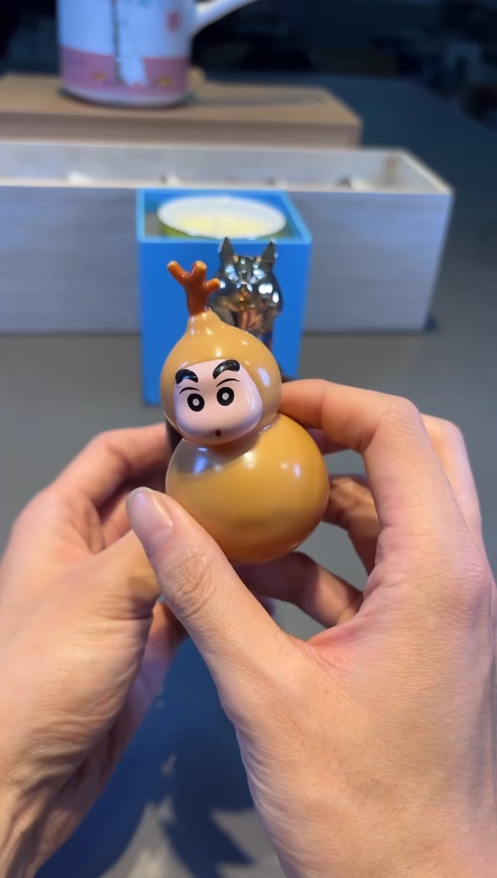 狐狸 小新全球仓小新全球仓小新全球仓