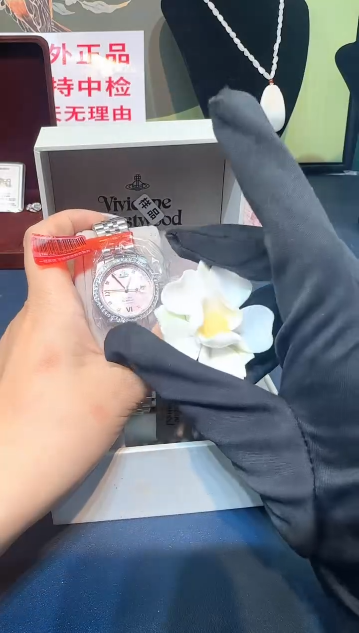 瓷片33333333333