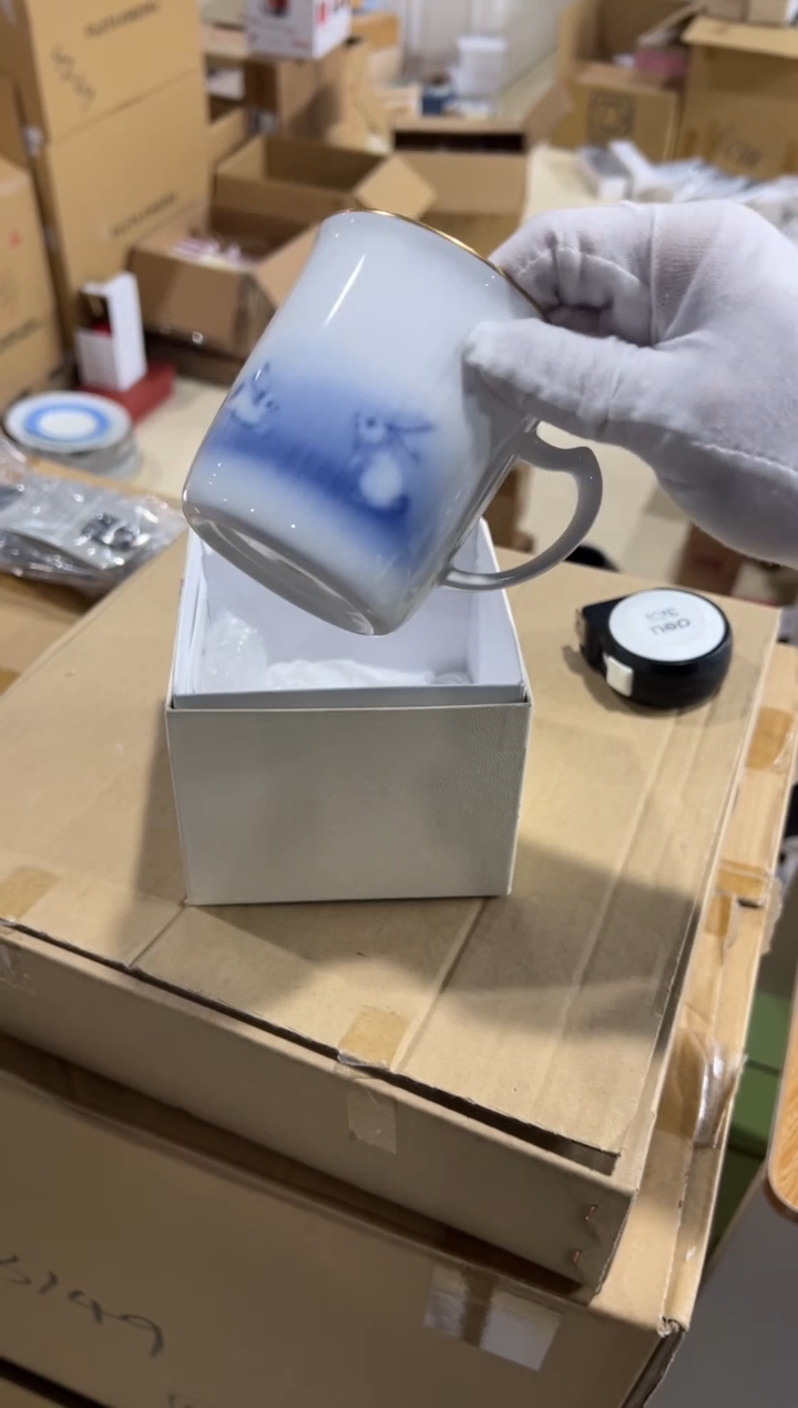 【闪购商品】瓷片d606好好好好好好