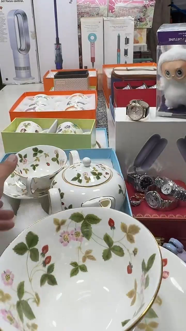 瓷片名品折扣名品折扣名品折扣@@1