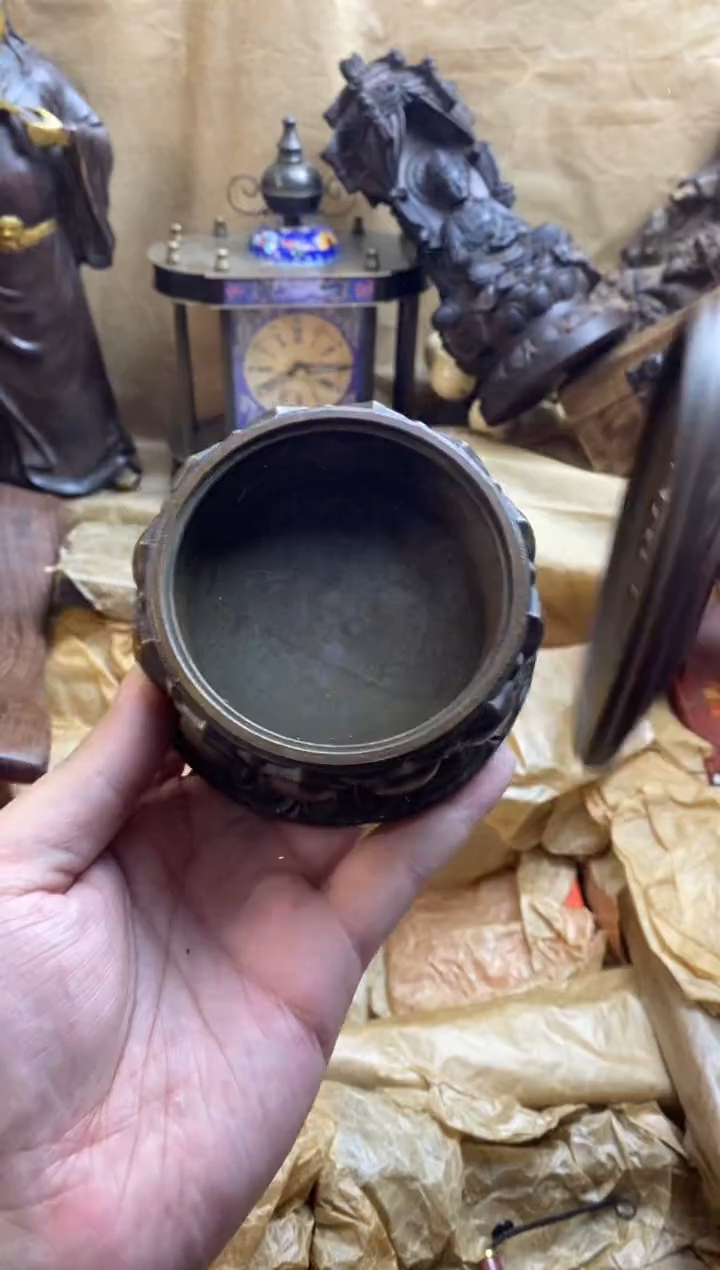 【闪购商品】33将军盛世精选商品