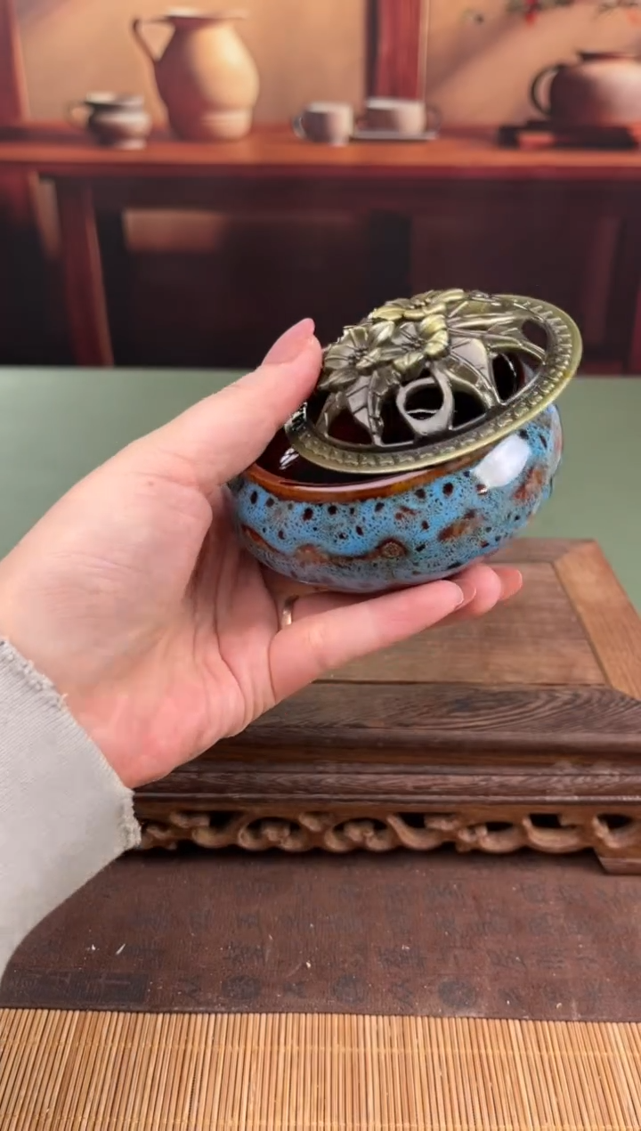 【闪购商品】顾德茶器福利闪购链接