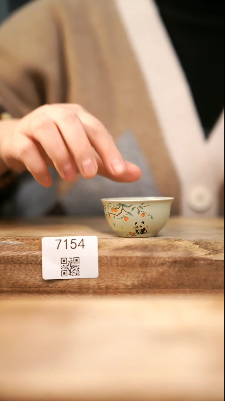【落单孤品】福利/杯子@@7154