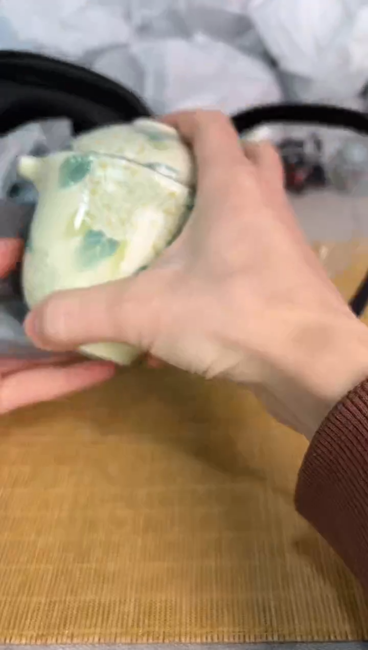 【闪购商品】闪购链接专属福利