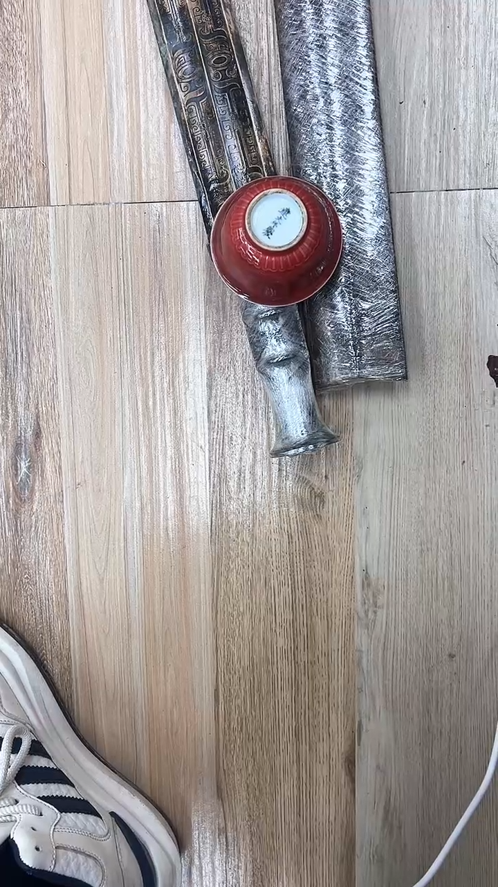 【闪购商品】摆件瓷摆件瓷摆件瓷摆件