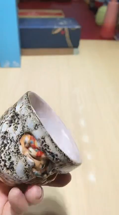 瓷片全场正品,一件不留@@1