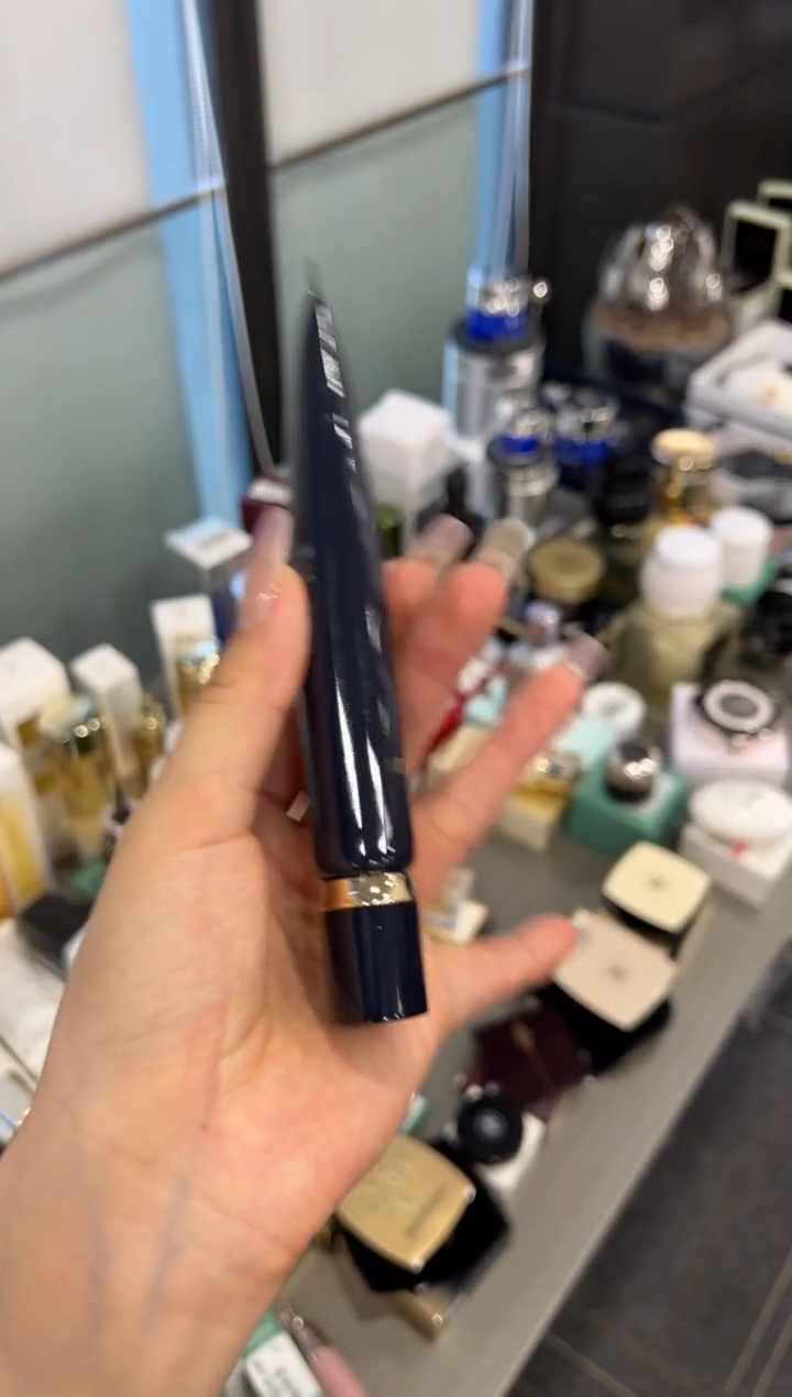 碟-HF019------------