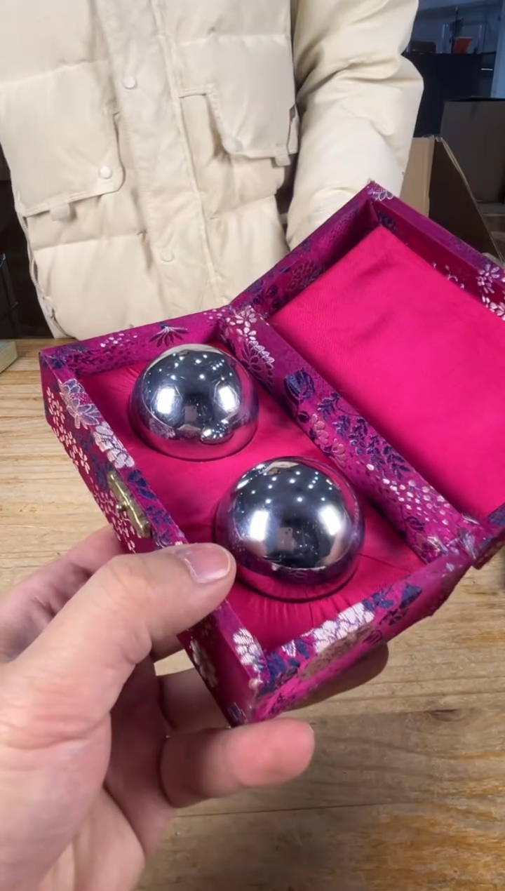 绿泥满18包邮 需讲解请先加车