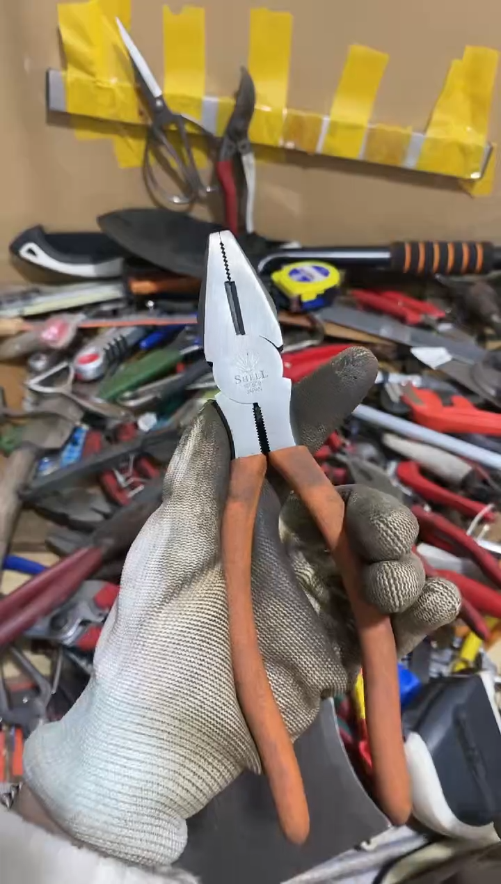 一* 五金园艺农具厨具工具闪购   