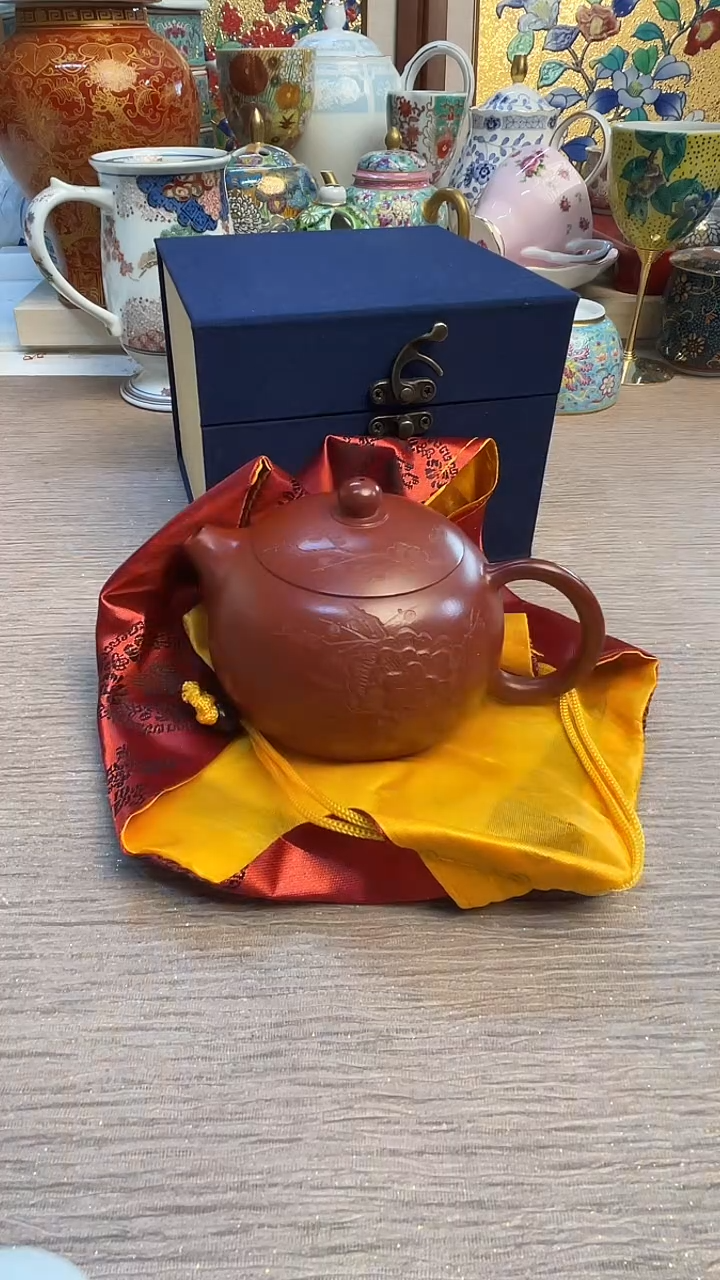 瓷片陶瓷陶瓷陶瓷陶瓷