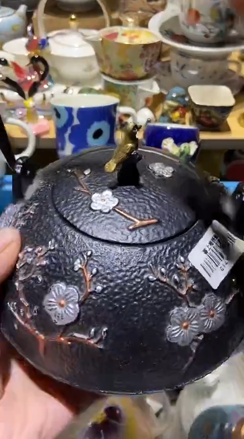 瓷片1111111111111@@1