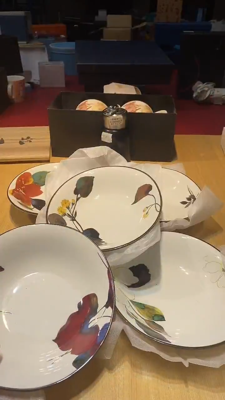 瓷片111111111@@1