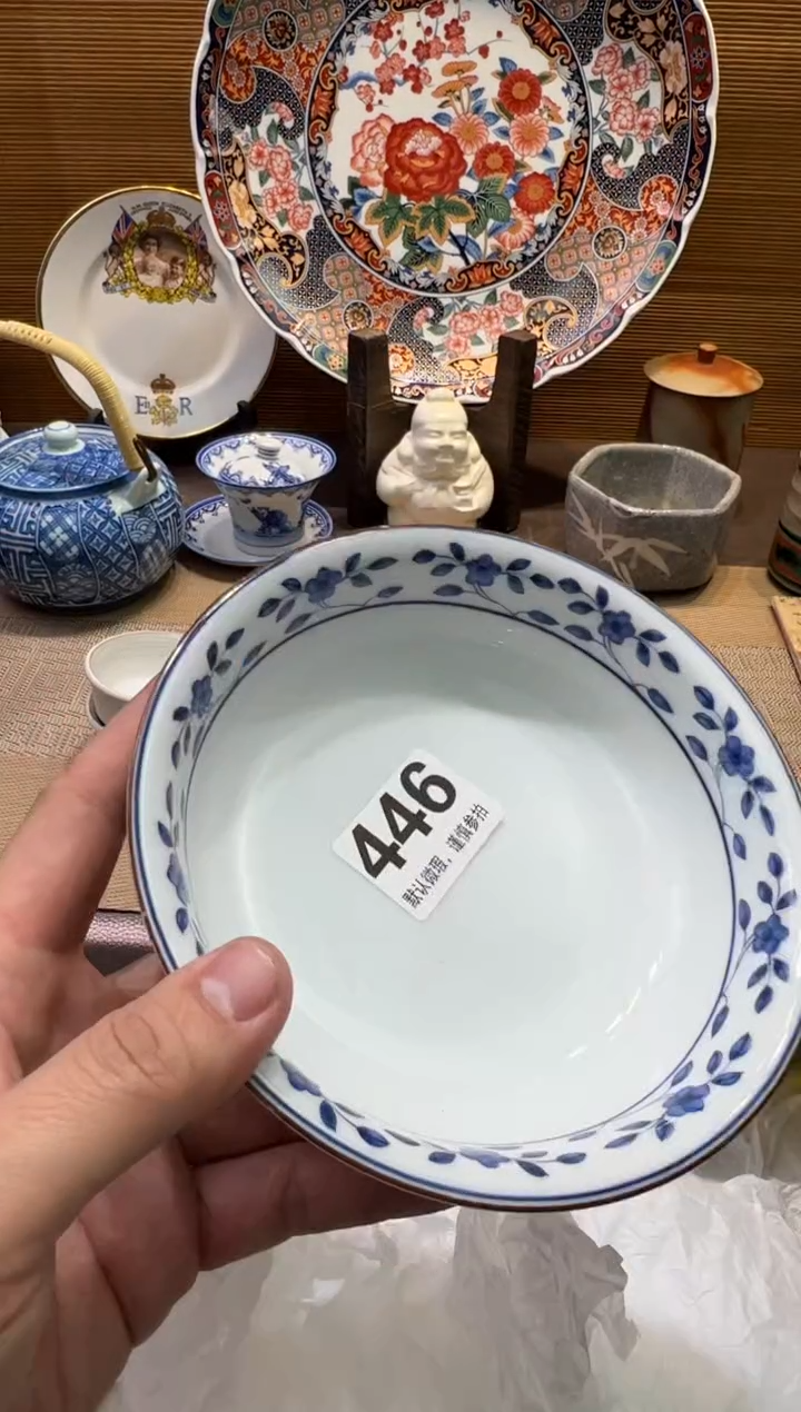 【闪购商品】陶瓷陶瓷陶瓷陶瓷陶瓷