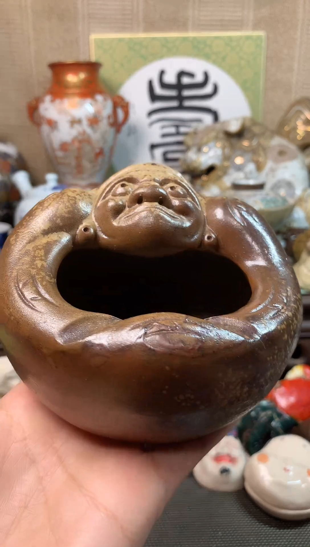 【闪购商品】十三。。。。。。