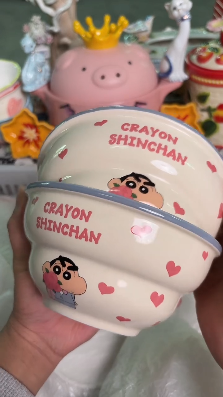 瓷片761默认微瑕15包邮库存1件