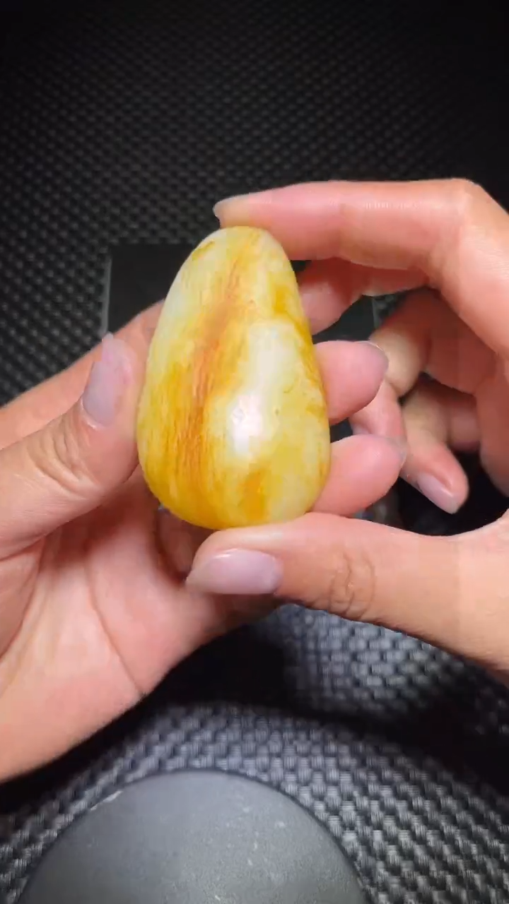 【闪购商品】和田玉挂件未镶嵌216