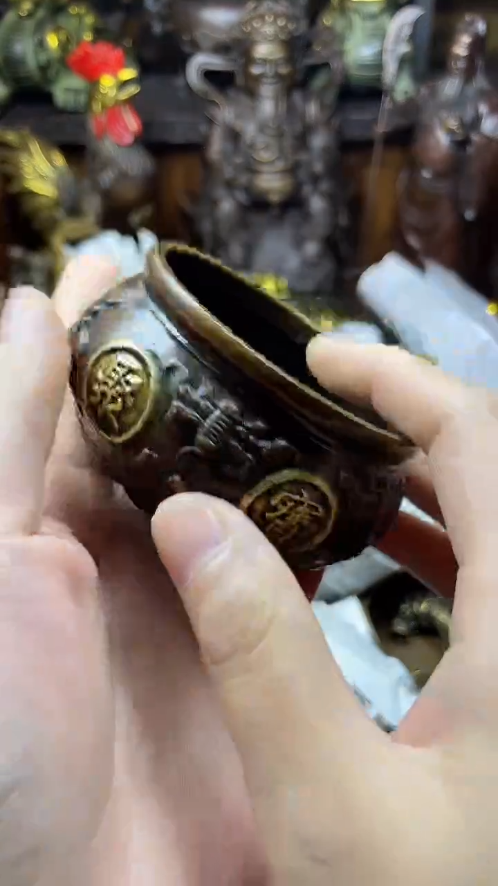 闪购链接，点击下单，有运费险