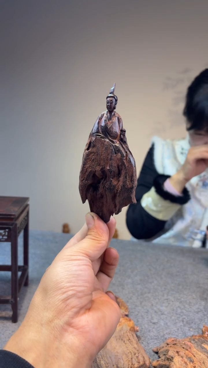 木大****么黄花梨黄花梨黄花梨