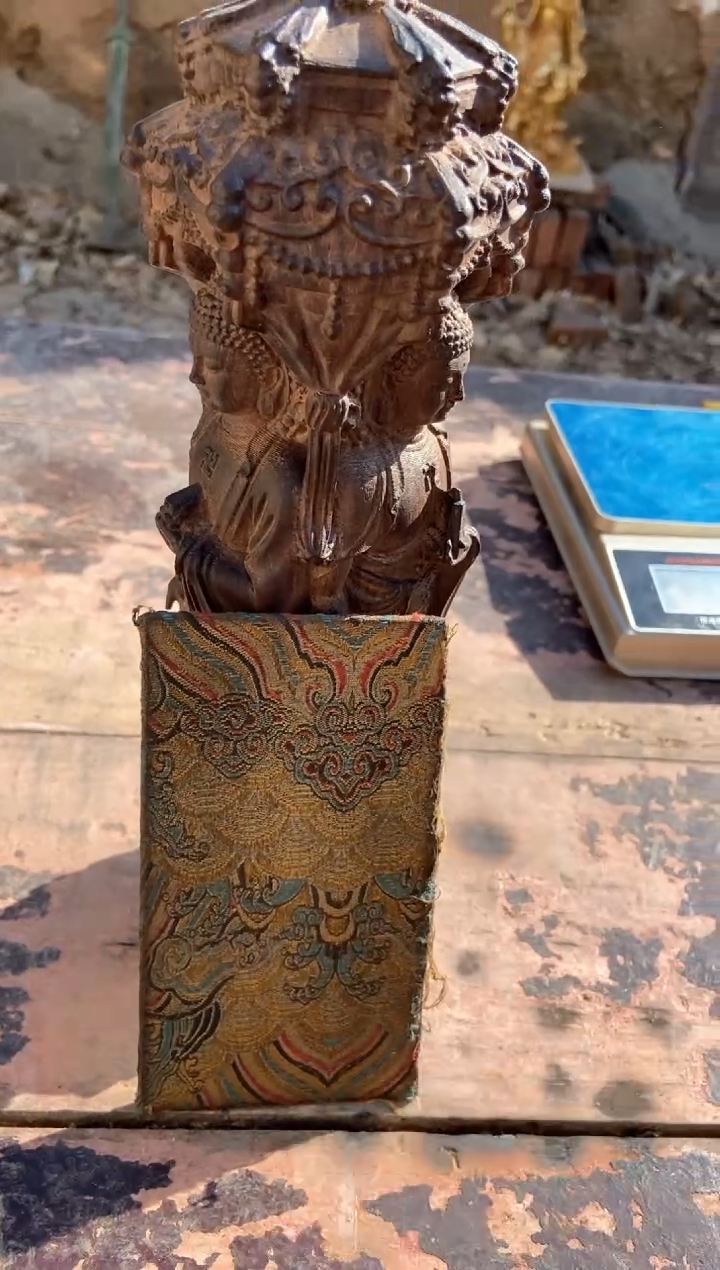 【闪购商品】织绣织绣精选好物推荐