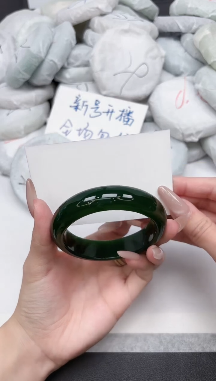 非金属无179-58.3