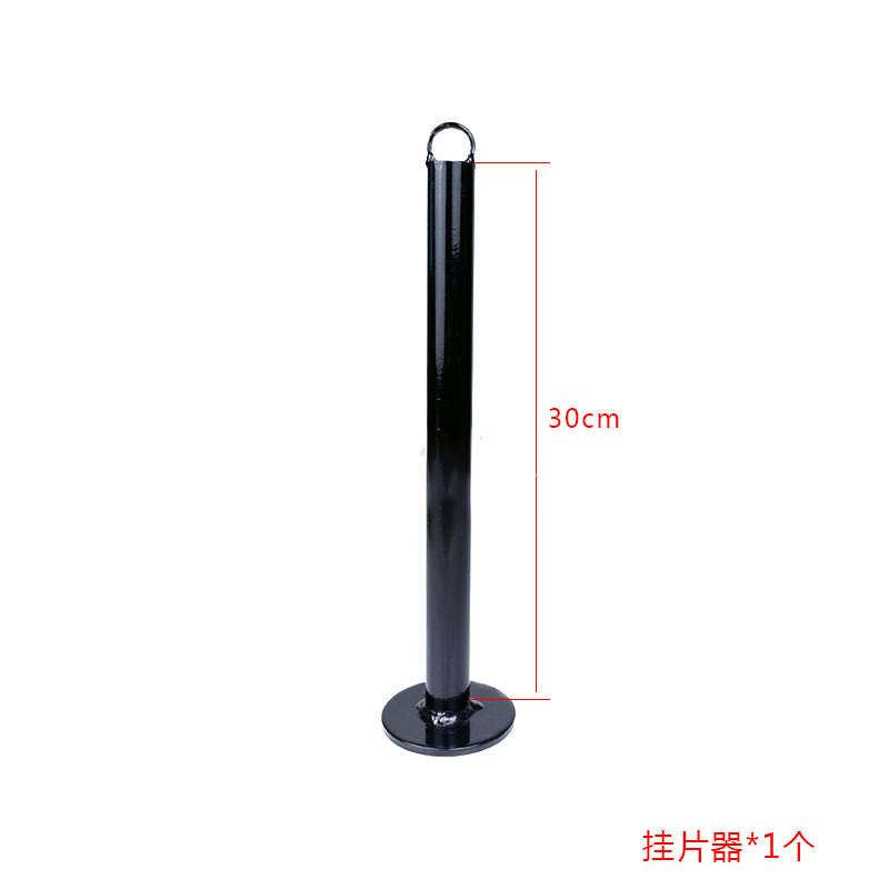 乐健姿挂片器女士家用高位下拉飞鸟器械背部训练配件健身器材力量