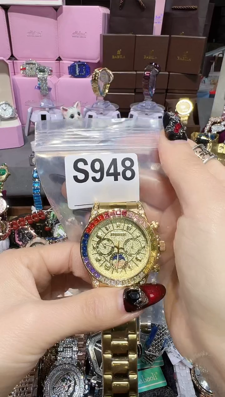 石英机芯锻造碳钢?**儿0