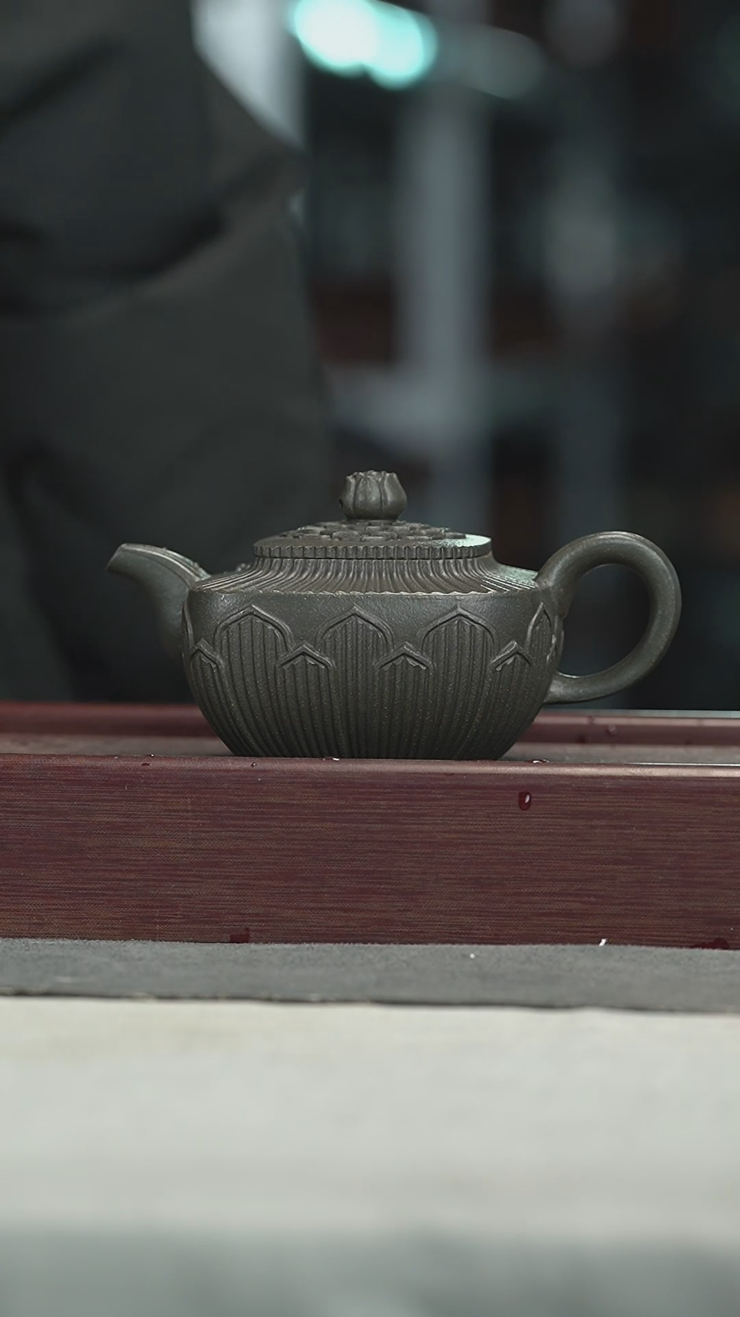 【闪购商品】紫砂茶壶紫砂壶紫砂壶