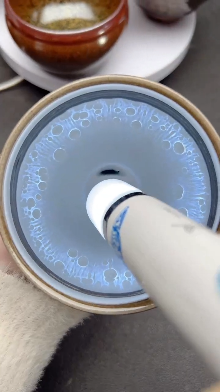 【闪购商品】茶盏641建盏建盏建盏