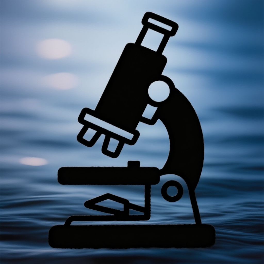 2适用13PM保护套（一套）