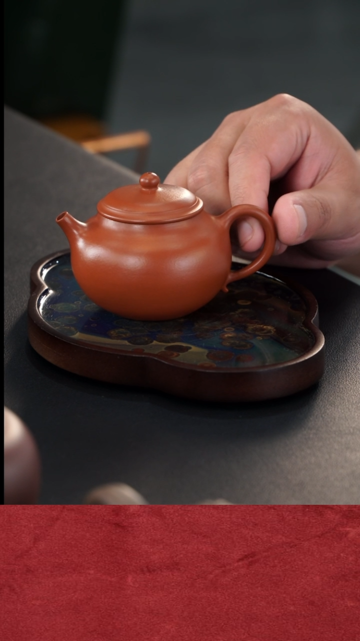 茶壶紫砂紫砂壶111111111111