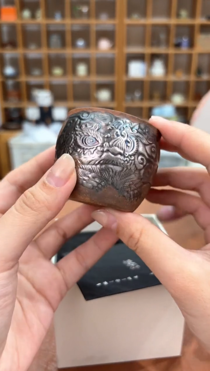 【闪购商品】订单尾货 随便清！