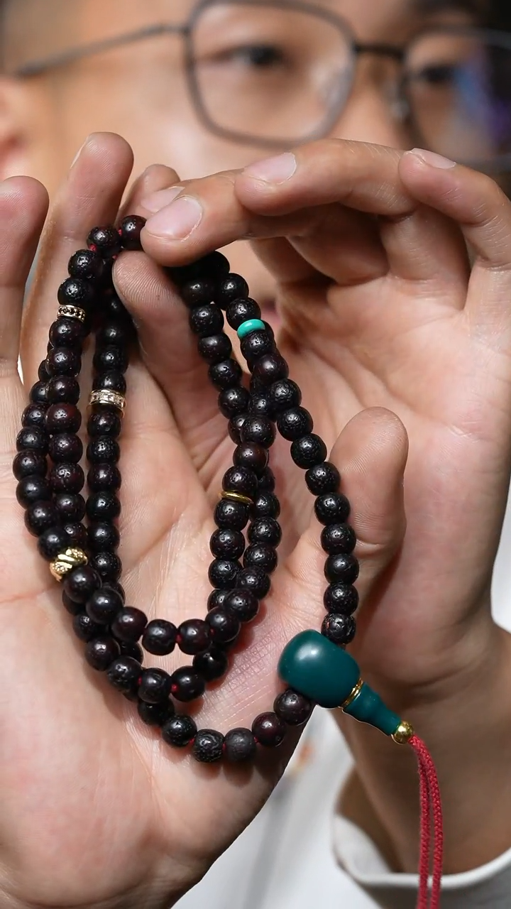 【闪购商品】老星月（多样性发货，发其一）