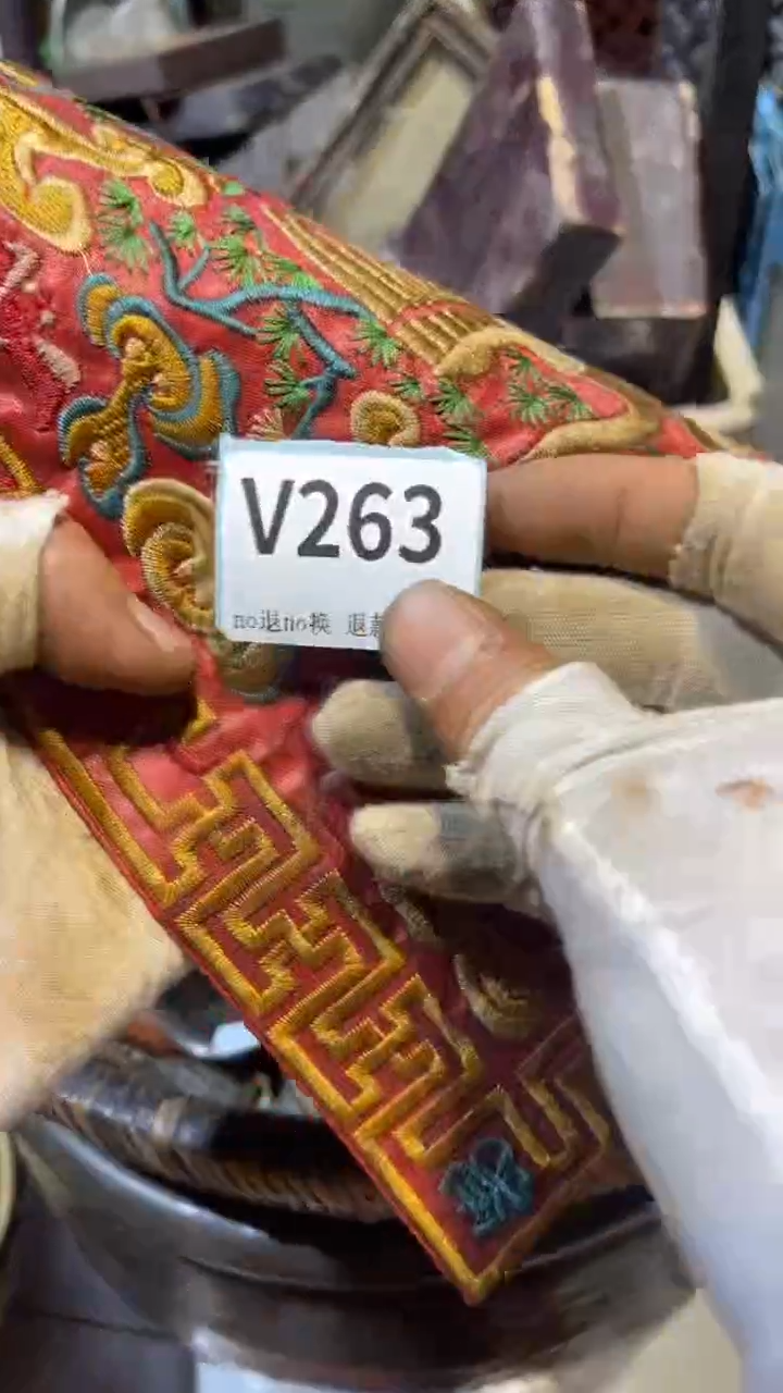 陶瓷内**修跳跳直播链接火爆热卖
