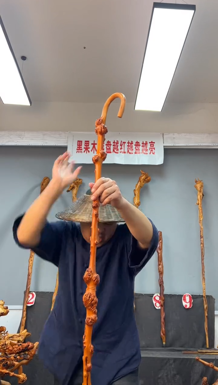 【闪购商品】黑果木其他黑果木461