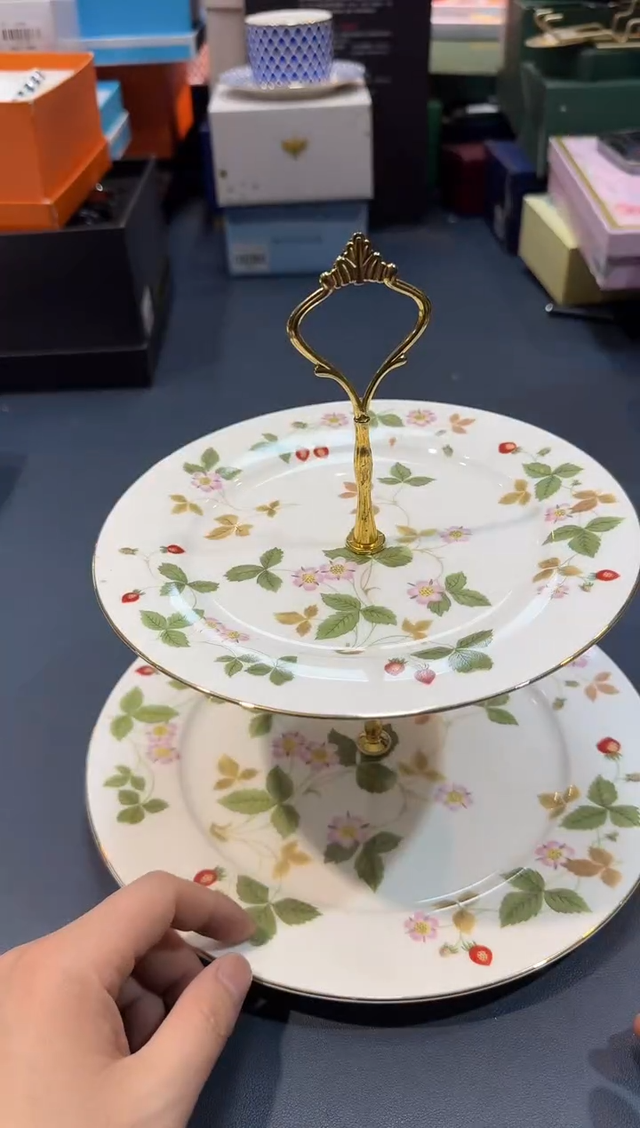 【闪购商品】瓷片A721-H440全场正品，京东包邮