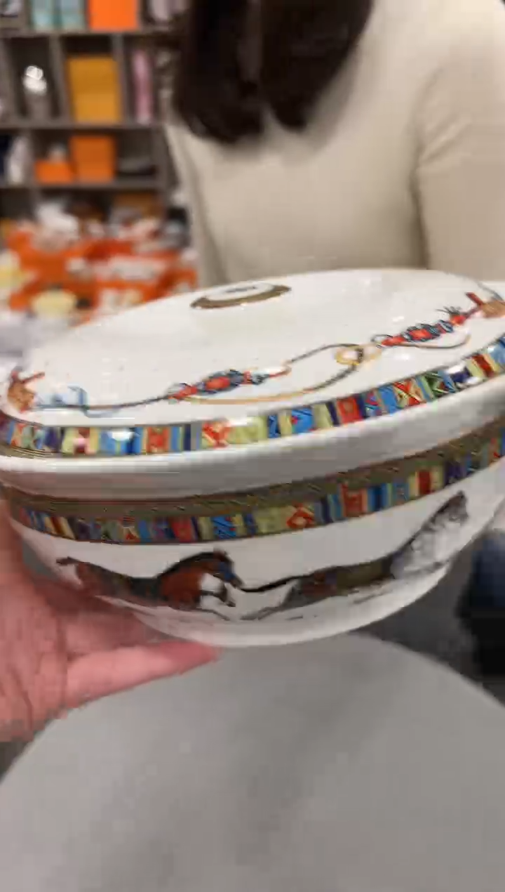 【闪购商品】杯000--------------