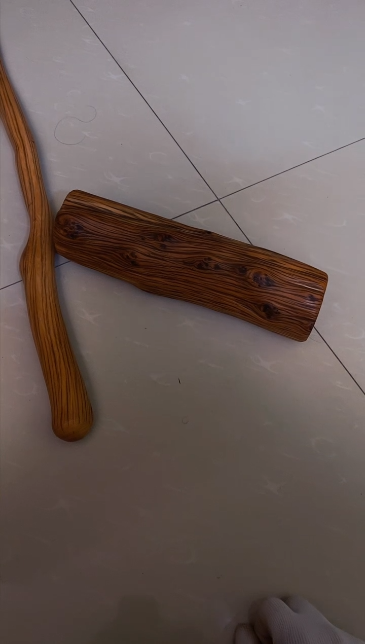 【闪购商品】柏木54崖柏崖柏崖柏