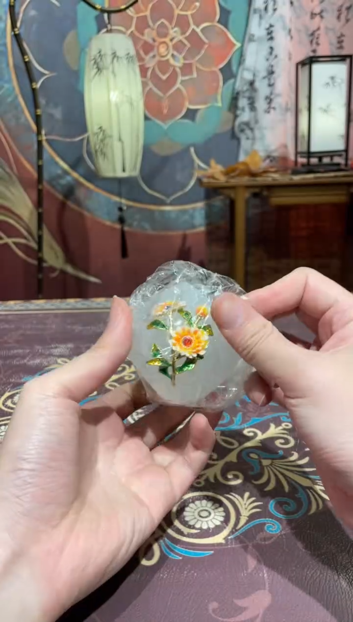 【闪购商品】抖音直播闪购商品@@b3680