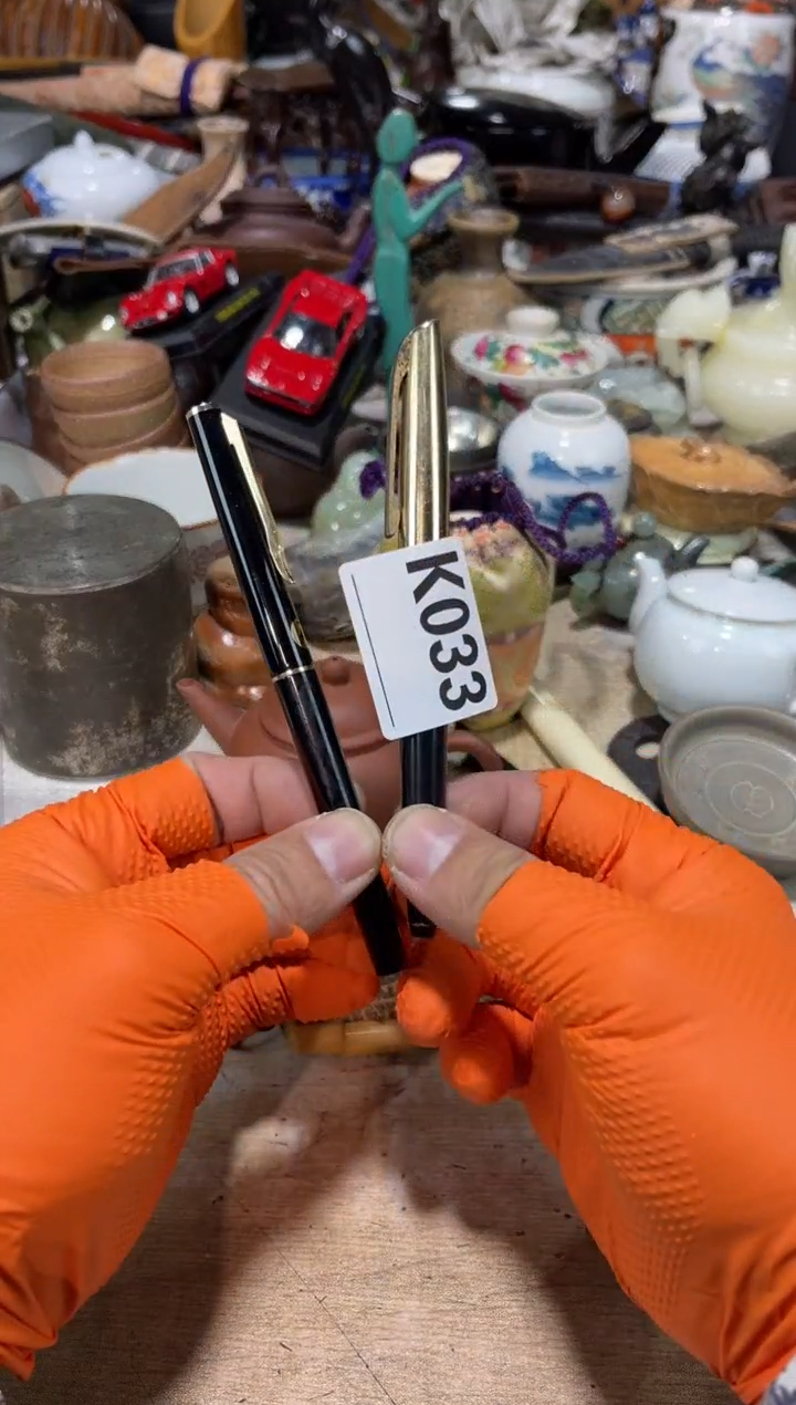 直播定闪专用楚*直播定闪专用链接