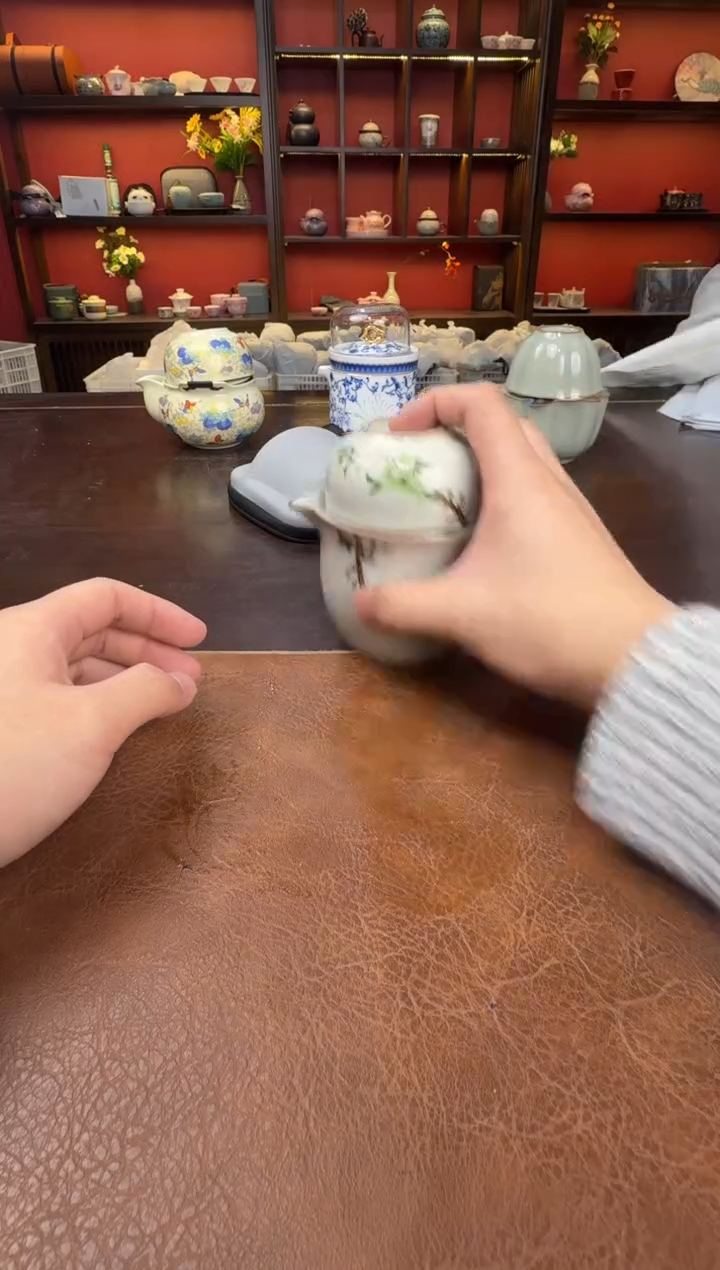 这是真便宜 -11111