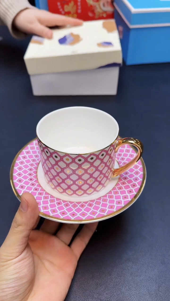 【闪购商品】瓷片全新正品一件不留@@H1843