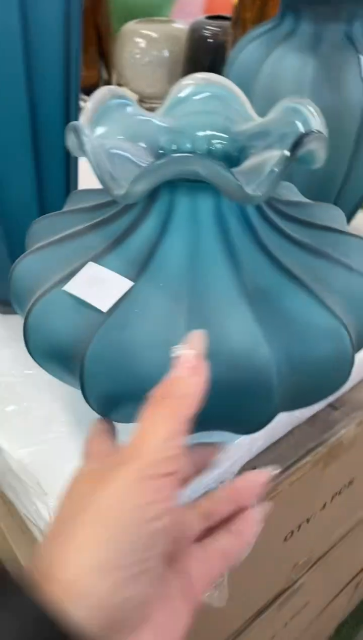 【闪购商品】玻璃015