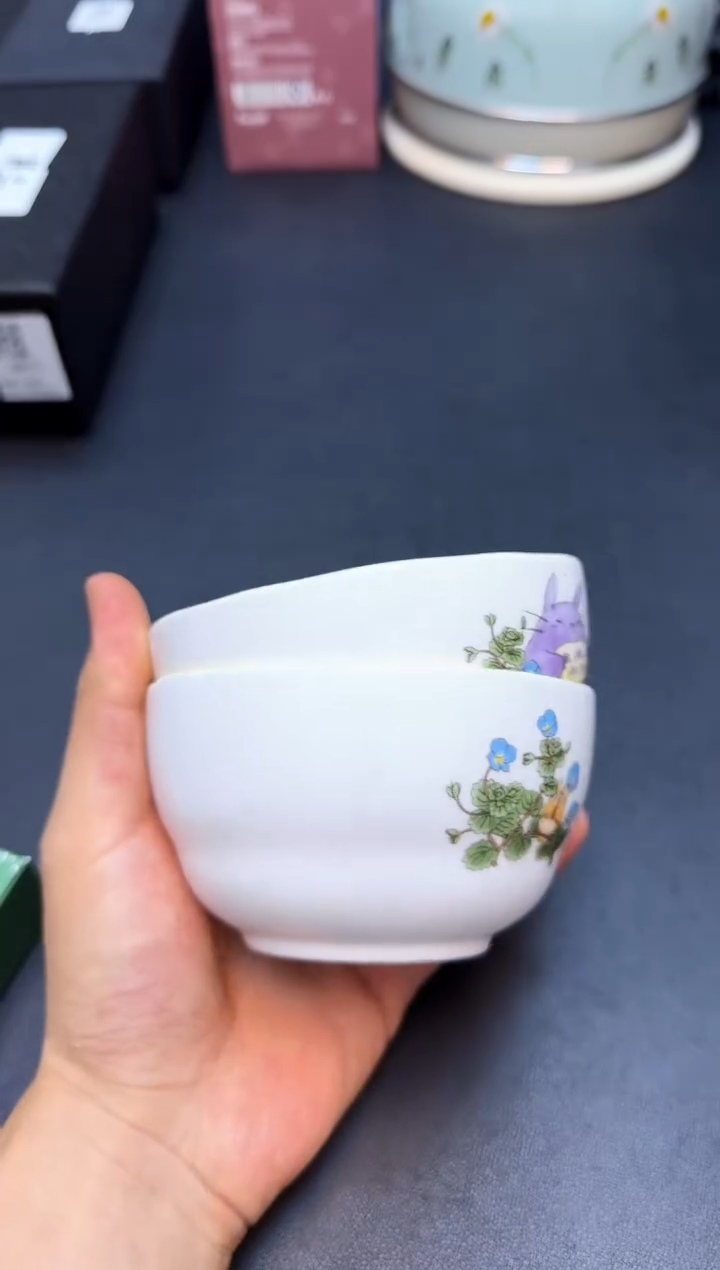 瓷片全新正品一件不留@@W1-2