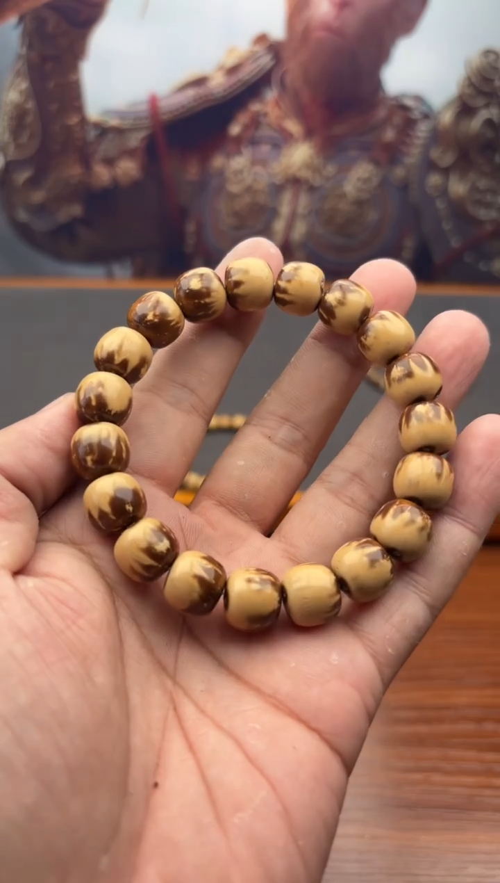 手串紫金鼠紫金鼠26