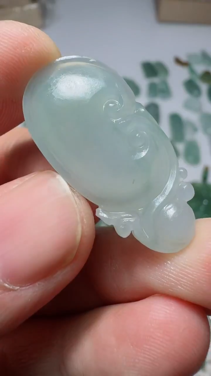 未镶嵌定制翡翠1111111111111