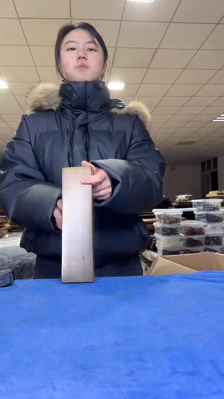 168茶盘干泡不含配件