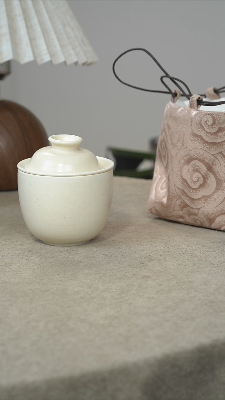 定制刘*瘦【定制】陶瓷定制款